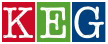 KEG Pirna Logo